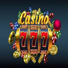 cd222